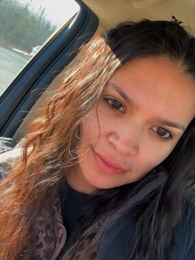 Meet your Posher, Princess